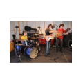 Alex Basov Trio