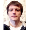 Тихоненко Руслан Владимирович