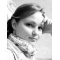 Апочкина Дина Равильевна