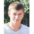 Балакин Артем Сергеевич