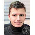 Попов Евгений Вадимович