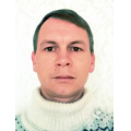 Журавлёв Андрей Михайлович