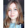 Исаева Алена Александровна