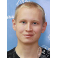 Ратчин Петр Андреевич