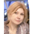 Боброва Елена Константиновна
