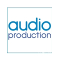 Audio-Production