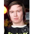 Миронов Андрей