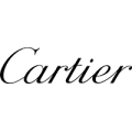 Cartier, ювелирные изделия, часы