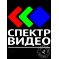 СпектрВидео
