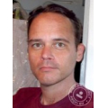 Mark Damon McAlister
