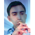 Арутюнян Ваге Михайлович