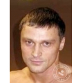 Антонов Юрий Геннадьевич