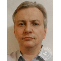 Шилин Алексей Николаевич
