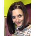 Рыжикова Екатерина Алексеевна
