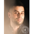 Dj Denis Voronin