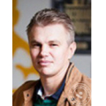Глазырин Виталий Владимирович