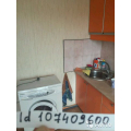 1-к квартира, 31 м², 7/12 эт.