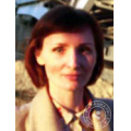 Савостьянова Светлана Егоровна