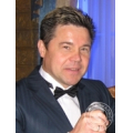 Алексей Смирнов