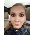 Макарова Валентина Николаевна