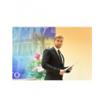 Засимов Вячеслав Владиславович