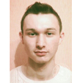 Зарипов Айрат Ранисович
