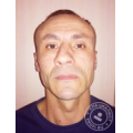 Федоров Владимир Дмитриевич