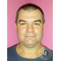 Харь Константин Васильевич