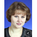 Ерастова Оксана Викторовна