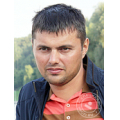 Хасанов Линар Зыяевич
