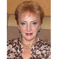 Галина Челышева