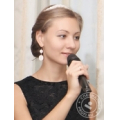 Наталья Холявко