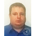 Червонюк Дмитрий Владимирович