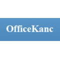 Officekanc, интернет-магазин канцтоваров