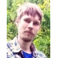 Данилин Дмитрий Николаевич