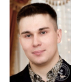 Кузьминых Александр