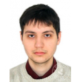 Колодкин Иван Александрович