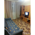 2-к квартира, 50 м², 4/17 эт.