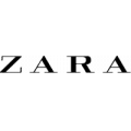 Zara, одежда
