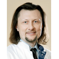 Фадин Александр Сергеевич
