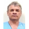Колесников Александр Васильевич