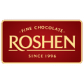 Roshen, кондитерские изделия