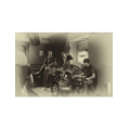 The Hat Jazz Band