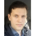 Горяев Александр Семенович