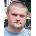 Чеботарев Виктор Борисович