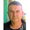 Исмаилов Рустам Фуатович