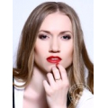 Ступникова Оксана Михайловна