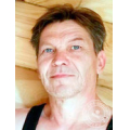 Мякишев Алексей Николаевич