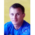 Тыдыков Олег Валерьевич