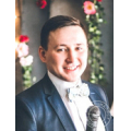 Дмитрий Яковлев